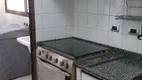 Foto 34 de Apartamento com 3 Quartos para alugar, 100m² em Vila Bastos, Santo André