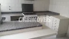 Foto 22 de Apartamento com 3 Quartos para venda ou aluguel, 150m² em Cambuí, Campinas