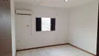 Foto 28 de Casa com 5 Quartos à venda, 420m² em Veloso, Osasco