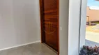 Foto 16 de Casa de Condomínio com 3 Quartos à venda, 170m² em Beira Rio, Biguaçu