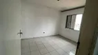 Foto 6 de Casa com 2 Quartos à venda, 125m² em Chácara Belenzinho, São Paulo