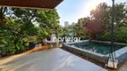 Foto 84 de Casa com 4 Quartos à venda, 1045m² em Vila Ipojuca, São Paulo