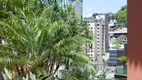 Foto 41 de Casa com 4 Quartos à venda, 431m² em Santa Lúcia, Belo Horizonte