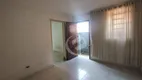 Foto 5 de Casa com 1 Quarto à venda, 50m² em Vila Alzira, Santo André