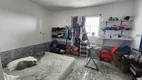 Foto 14 de Casa com 5 Quartos à venda, 360m² em Candeias, Jaboatão dos Guararapes