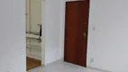Foto 3 de Apartamento com 3 Quartos para alugar, 56m² em Jacarepaguá, Rio de Janeiro