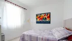 Foto 9 de Apartamento com 2 Quartos à venda, 58m² em Vila Industrial, Campinas