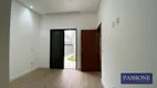 Foto 13 de Casa de Condomínio com 3 Quartos à venda, 230m² em Residencial Euroville, Bragança Paulista