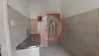 Foto 10 de Apartamento com 3 Quartos à venda, 74m² em Vila Isabel, Rio de Janeiro