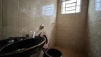 Foto 4 de Casa com 4 Quartos à venda, 290m² em Castelo, Belo Horizonte