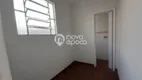 Foto 20 de Apartamento com 2 Quartos à venda, 65m² em São Francisco Xavier, Rio de Janeiro