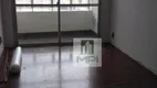 Foto 3 de Apartamento com 3 Quartos à venda, 78m² em Parada Inglesa, São Paulo