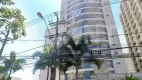 Foto 2 de Apartamento com 3 Quartos à venda, 105m² em Cambuí, Campinas