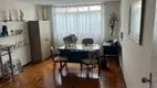 Foto 3 de Casa com 8 Quartos à venda, 531m² em General Osorio, Uberlândia