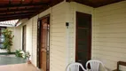 Foto 5 de Casa de Condomínio com 3 Quartos à venda, 160m² em Terras do Madeira, Carapicuíba