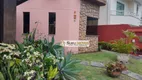 Foto 13 de Casa de Condomínio com 6 Quartos à venda, 394m² em Glória, Macaé