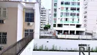 Foto 26 de Apartamento com 3 Quartos à venda, 153m² em Tijuca, Rio de Janeiro