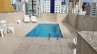 Foto 22 de Apartamento com 3 Quartos à venda, 226m² em Centro, Balneário Camboriú