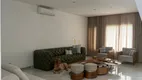 Foto 5 de Casa de Condomínio com 4 Quartos à venda, 450m² em Alphaville, Santana de Parnaíba