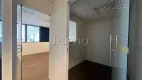 Foto 16 de Sala Comercial para alugar, 430m² em Centro, Campinas