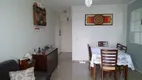 Foto 2 de Apartamento com 3 Quartos à venda, 80m² em Aricanduva, São Paulo