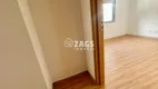 Foto 17 de Apartamento com 3 Quartos à venda, 95m² em Savassi, Belo Horizonte