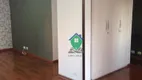 Foto 3 de Apartamento com 2 Quartos à venda, 90m² em Perdizes, São Paulo