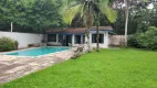 Foto 3 de Lote/Terreno à venda, 950m² em São Lourenço, Bertioga