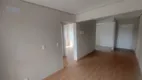 Foto 5 de Apartamento com 2 Quartos à venda, 65m² em Brazmadeira, Cascavel