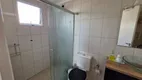 Foto 4 de Apartamento com 2 Quartos à venda, 56m² em Butantã, São Paulo