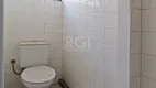 Foto 7 de Ponto Comercial para alugar, 29m² em Azenha, Porto Alegre