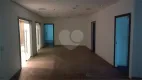 Foto 17 de Sala Comercial para alugar, 482m² em Bela Vista, São Paulo