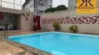 Foto 61 de Apartamento com 3 Quartos à venda, 115m² em Madalena, Recife