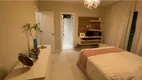 Foto 45 de Casa de Condomínio com 4 Quartos para alugar, 300m² em Vargem Pequena, Rio de Janeiro