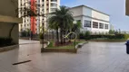 Foto 24 de Apartamento com 3 Quartos à venda, 70m² em Casa Verde, São Paulo
