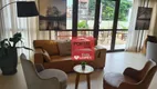 Foto 116 de Apartamento com 3 Quartos à venda, 190m² em Vila Monumento, São Paulo