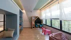 Foto 47 de Apartamento com 1 Quarto à venda, 60m² em Consolação, São Paulo