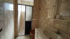 Foto 11 de Kitnet com 1 Quarto à venda, 33m² em Partenon, Porto Alegre