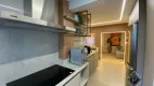 Foto 3 de Apartamento com 3 Quartos à venda, 145m² em Centro, Balneário Camboriú