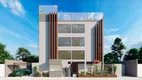 Foto 2 de Apartamento com 3 Quartos à venda, 76m² em Parque Residencial Eldorado, Bebedouro