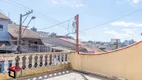 Foto 19 de Sobrado com 3 Quartos à venda, 180m² em Assunção, São Bernardo do Campo