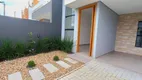 Foto 8 de Casa com 2 Quartos à venda, 76m² em Itacolomi, Balneário Piçarras