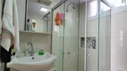Foto 17 de Apartamento com 2 Quartos à venda, 53m² em Medianeira, Porto Alegre