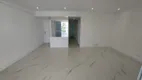 Foto 10 de Apartamento com 2 Quartos à venda, 160m² em Barra da Tijuca, Rio de Janeiro