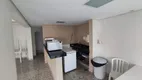 Foto 26 de Apartamento com 3 Quartos para alugar, 280m² em Saraiva, Uberlândia