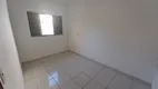 Foto 3 de Casa com 3 Quartos à venda, 145m² em Parque Via Norte, Campinas