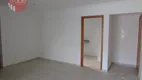 Foto 2 de Apartamento com 3 Quartos à venda, 95m² em Jardim Botânico, Ribeirão Preto