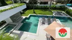 Foto 29 de Casa de Condomínio com 7 Quartos à venda, 850m² em Jardim Acapulco , Guarujá