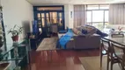 Foto 26 de Apartamento com 3 Quartos à venda, 210m² em Centro, Sorocaba