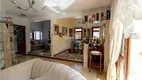 Foto 7 de Casa de Condomínio com 4 Quartos à venda, 320m² em Villaggio Capríccio, Louveira